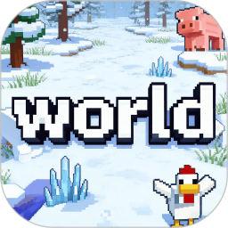 成长之树安卓版