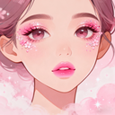 肤诺妆颜app 标准版v1.1