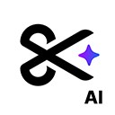 shotcut 安卓版v3.3.1
