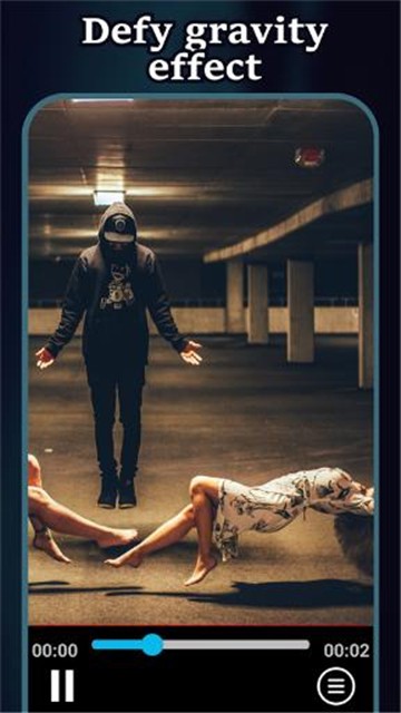Reverse 正版v1.5.166