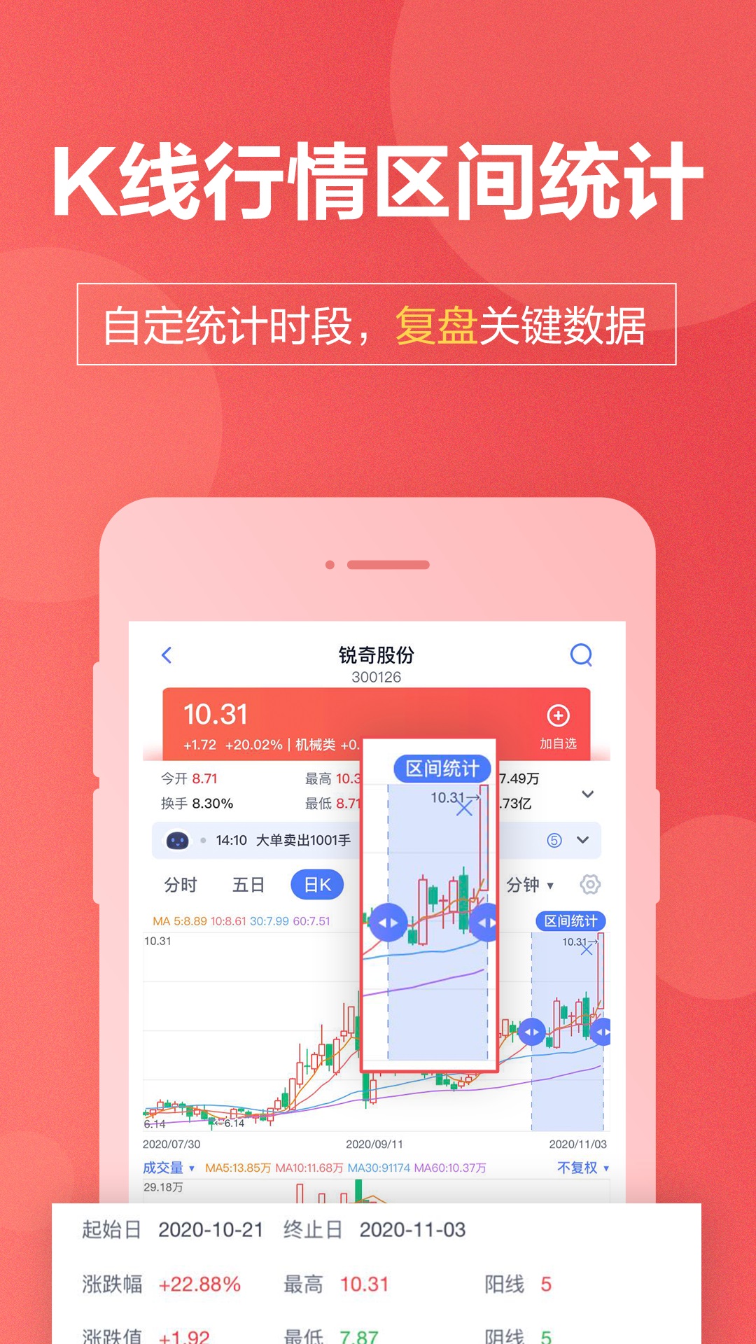 国盛通app手机版