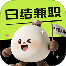 兼团团兼职手机版