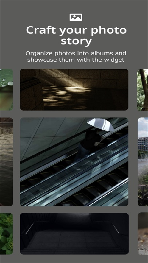 GR WORLD 安卓版v1.1.1