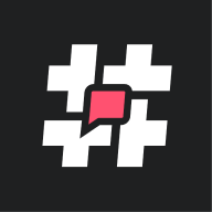 Tagoo 安卓版v2.2.7