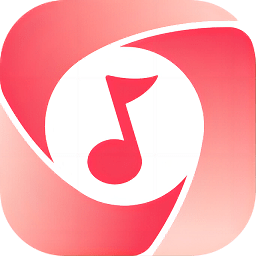 嗨格式音频转换器app 最新版v1.7.0