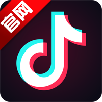 抖音app2026最新版