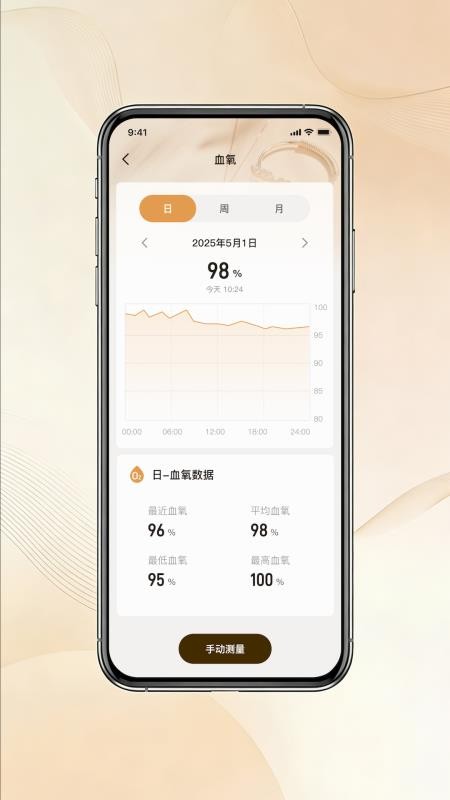 莎士比亚官网版