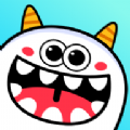 兽兽开黑app 无广告版v1.3.3