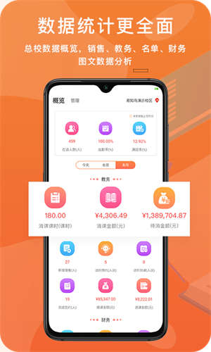 易知鸟