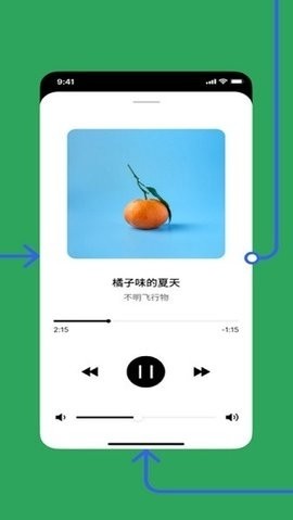 莫高设计