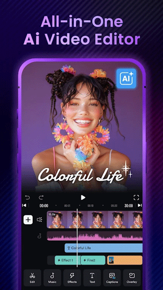 shotcut 安卓版v3.3.1