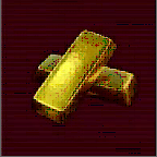 金砖弱网地铁逃生