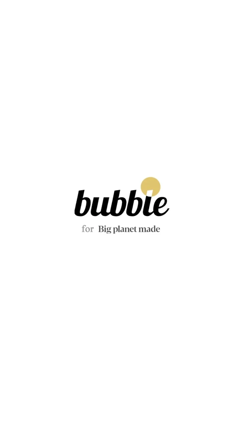 BPM bubble最新版本
