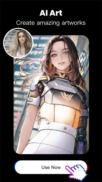 Tempo 安卓版v4.29.0