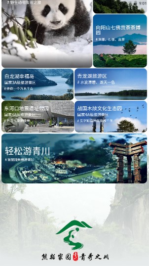 智游青川试用版官方版
