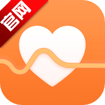 华为运动健康app最新版