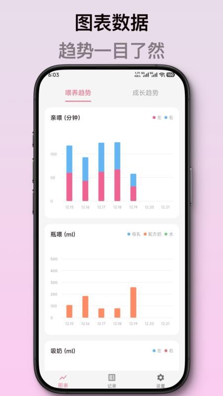 月芽手机版