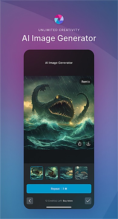 Pixlr 高清版v3.6.8