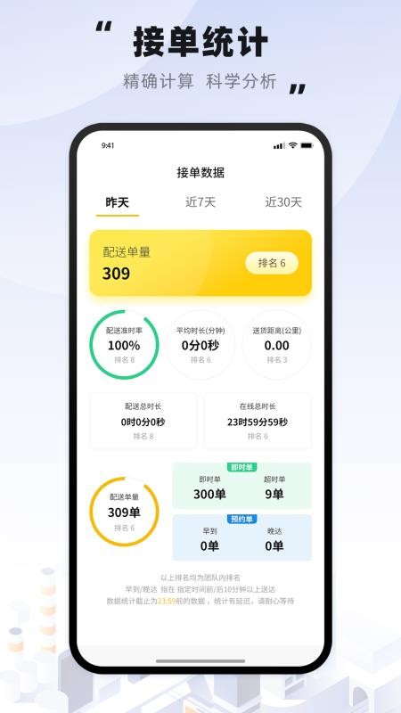 趣来达骑士最新版