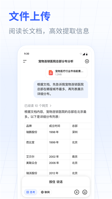 DeepSeek深度求索