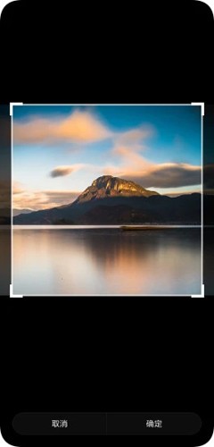 九格美颜相机app 高清版v4.30.20