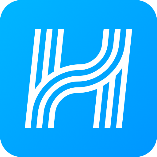 哈鲂app2026安卓版