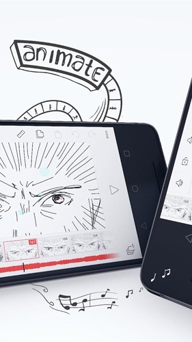 FlipaClip 安卓版v4.2.27