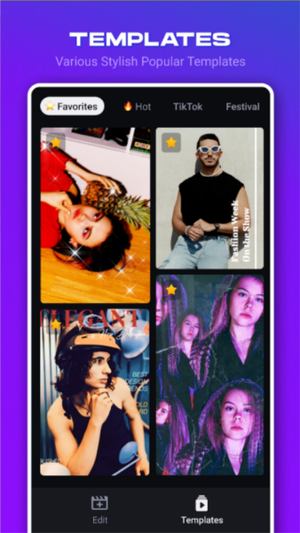 ShotCut 中文版v3.2.7