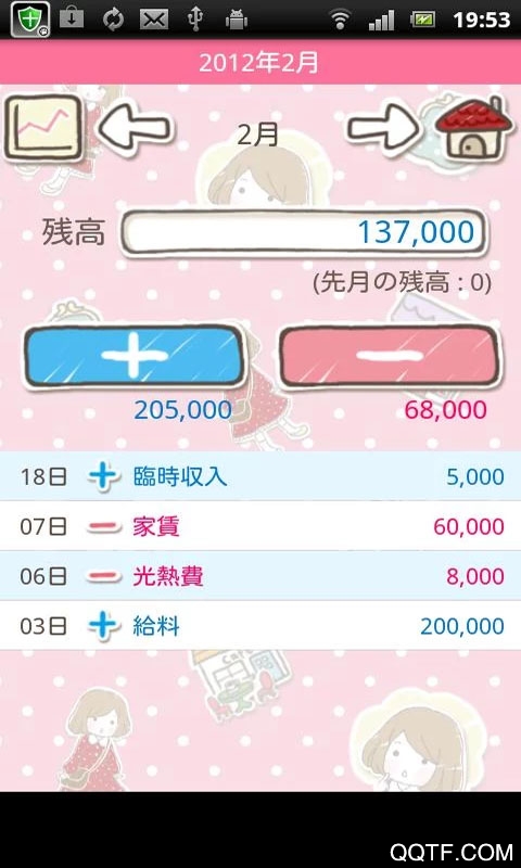 购物狂必备神器最新版