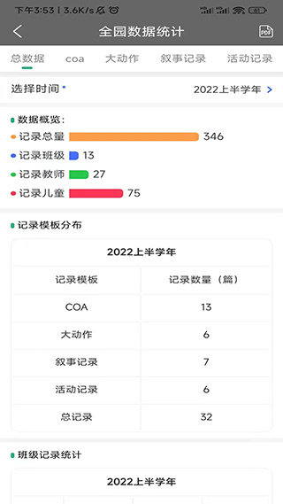 读懂儿童官方版