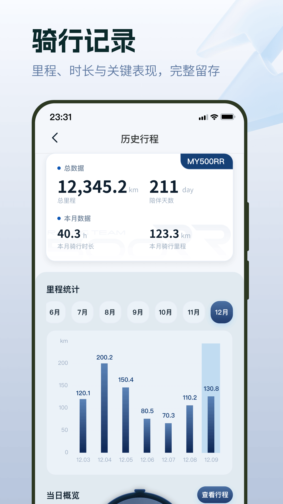 ZXJC张雪机车app最新版