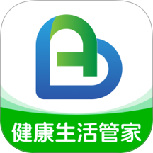 爱连健康官方版