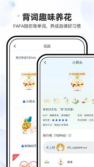 小词猫