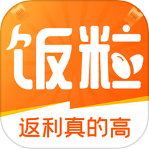 每日饭粒官方版
