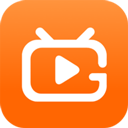 投屏神器app 安卓版v2.0.2