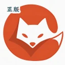 茶杯狐追剧app