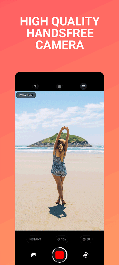 Lens Buddy 绿色版v1.1