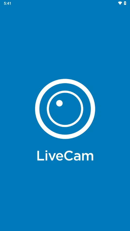 Synology LiveCam最新版
