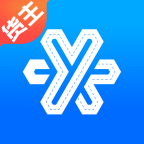 运满满冷运货主端