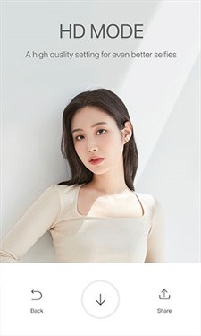 soda相机APP 官方版v9.6.6