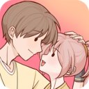 爱情日记软件app 正版v2.9.2