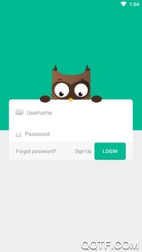 勤记账app手机版