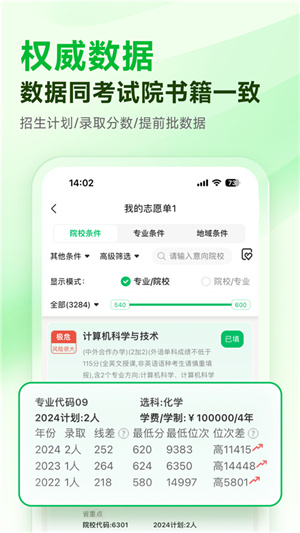 蜻蜓志愿