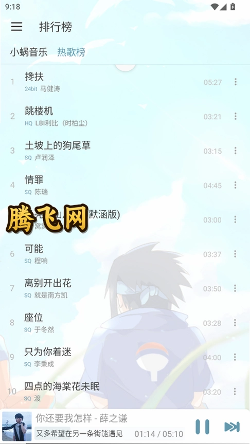新洛雪音乐