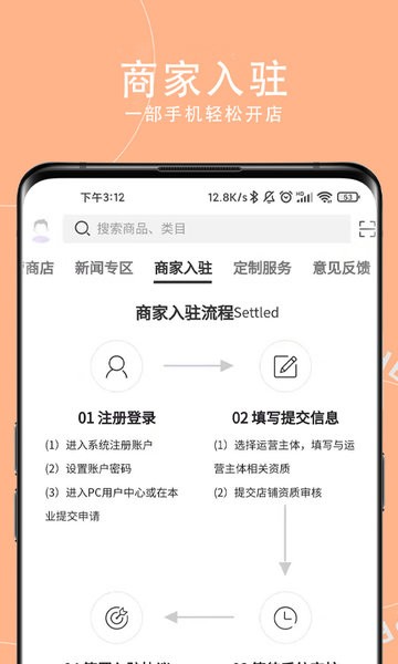 云南神农助