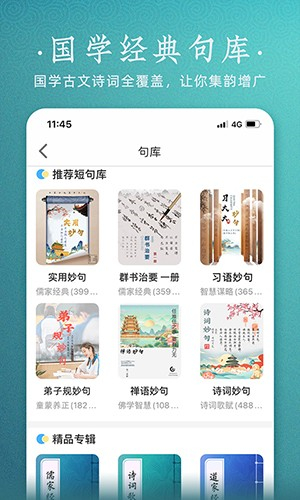 妙音国学