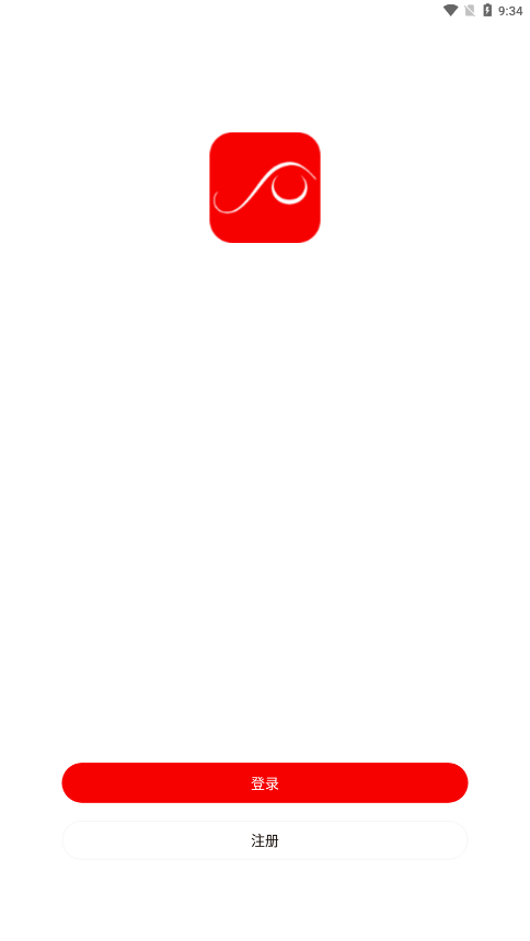 小强当家app 官方版v5.0.0.95