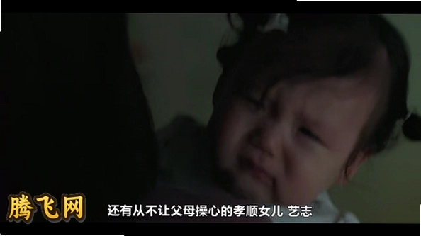 人人视频电视版安卓版