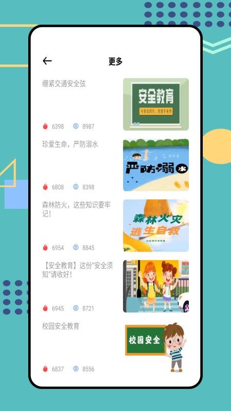 安全生产培训最新版