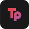 Teleparty 最新版v2.0.4